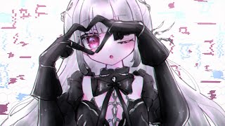 【無來】 幸福刑 【SynthV cover】
