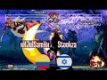 Youtube Thumbnail title