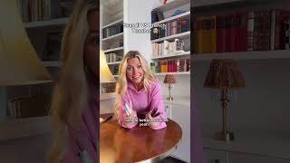 French Teachers Are More Brutal Than Ever Growing Up In France