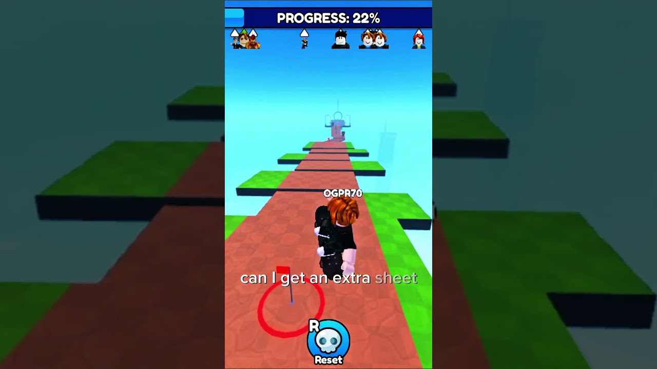 Backbenchers vs Toppers: Exam Hall Struggles