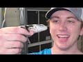 Best of Bass fishing Productions: 10 HOURS!