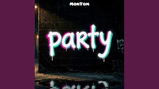 PARTY