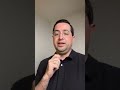 PROFIT SECRET: Cancel Subscriptions with AI! (FREE Training)