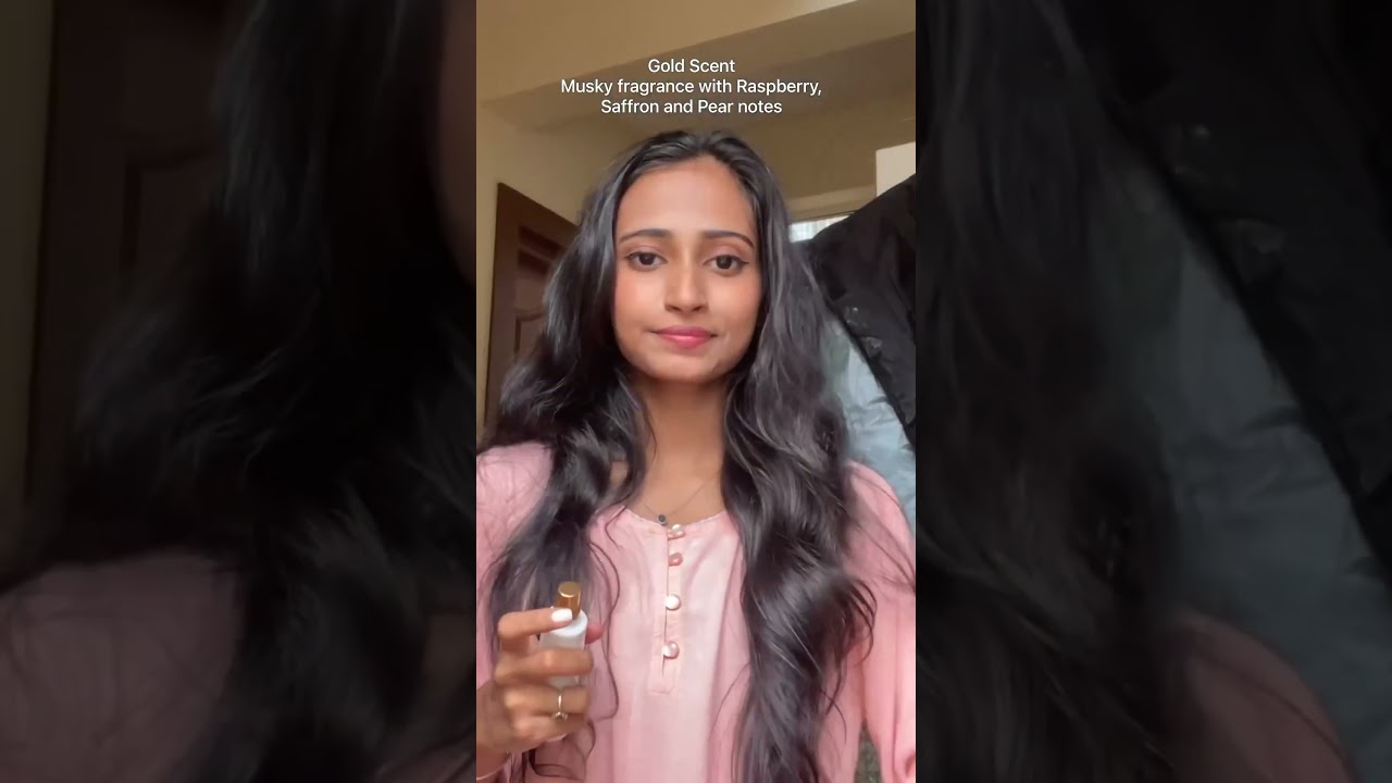 Next Luxury oudh collection | pack of 3 perfume | @499/- 