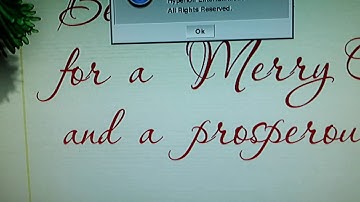 AmigaOS 4.1 FE Update 2 and OMSS on SAM460ex!