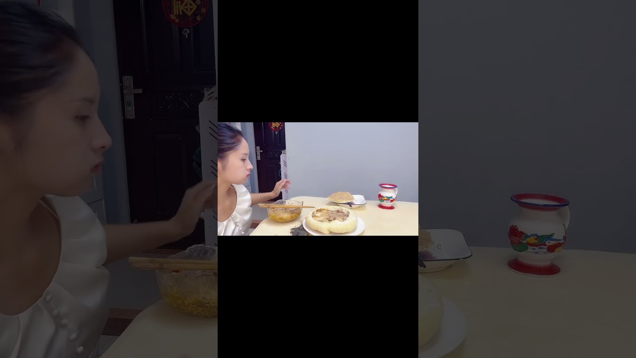 今天的肉真香#妈呀太香了#夫妻日常#美食#火锅#mukbang #好吃还顶饱#哎呀妈呀太香了- YouTube