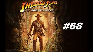 Indiana Jones e o Grande Círculo - Resolvendo Todos Quebra-cabeça de Engrenagem Khmer screenshot 4