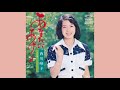 西川峰子 あなたにあげる 歌詞 動画視聴 歌ネット