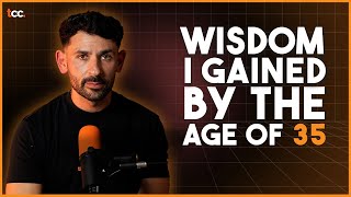 50 things I’ve learned from having 130 powerful conversations | E127