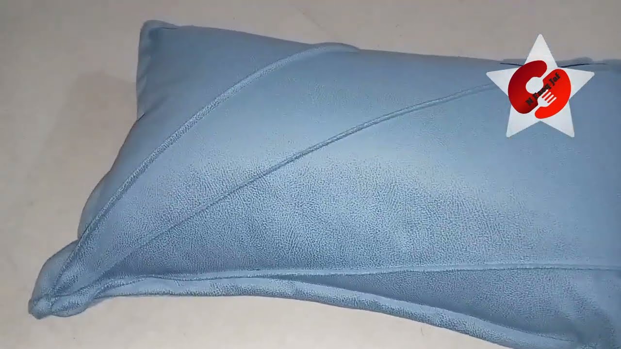 دوورینی بەرگی بالیف