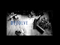 "Into the Azure" MV
