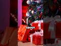 WHY DO WE DO THIS?!🎁🎄🎅🏻#christmas #gifts #holiday #viral #questions #seasons #fy