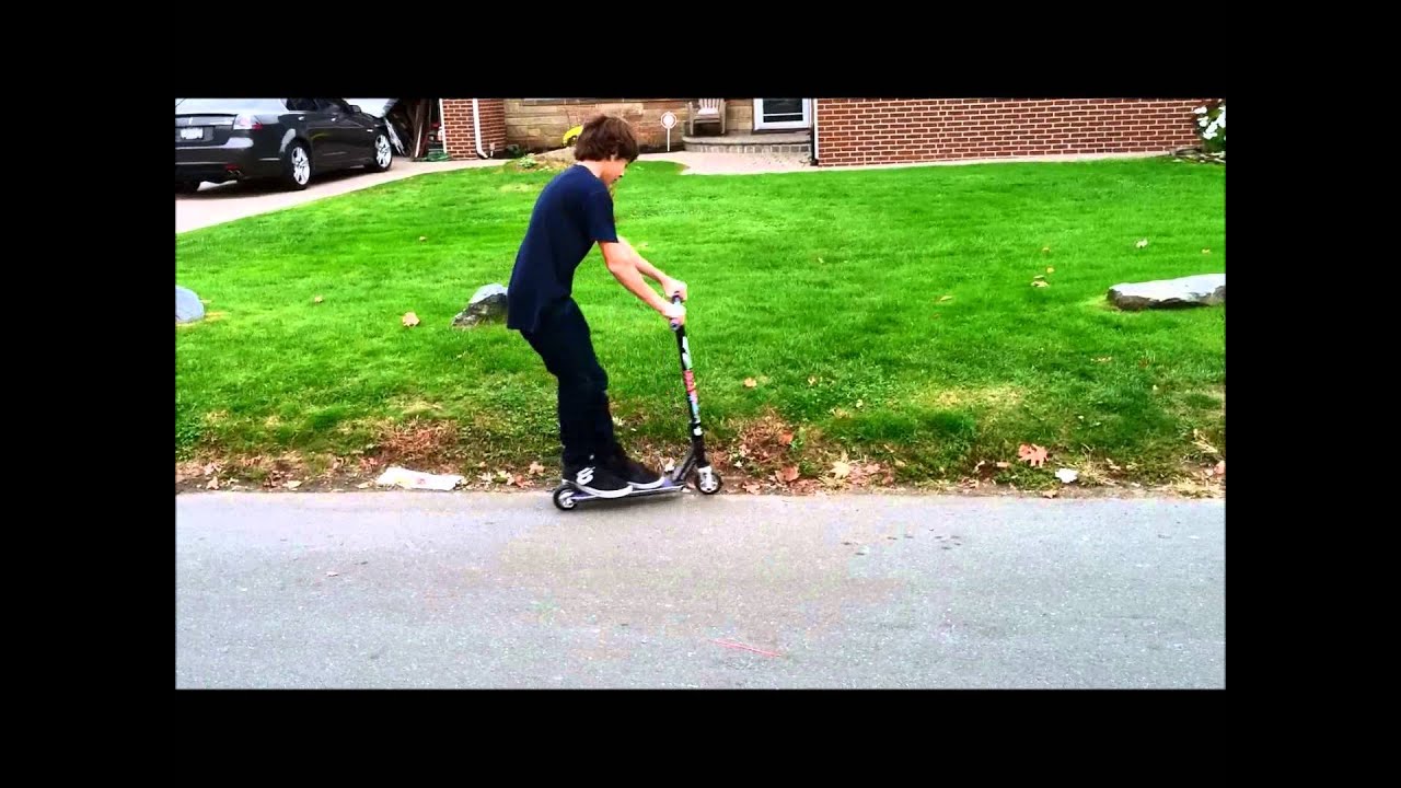 5starrScooters sponsor edit