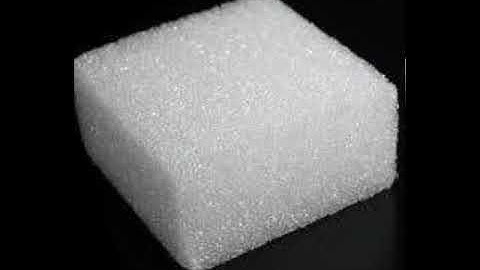 Styröfoam - Moonmiles