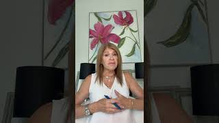 IMG 7009 IMG 7009