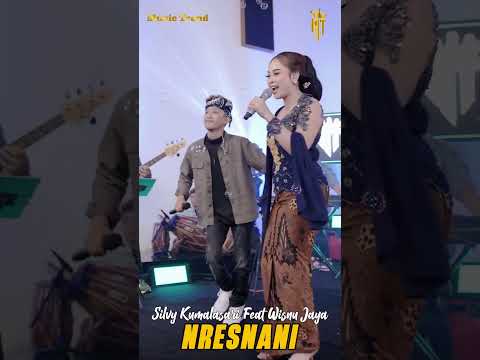 Pujaningsih - Wisnu Jaya || Cover Gitar #shorts #cover