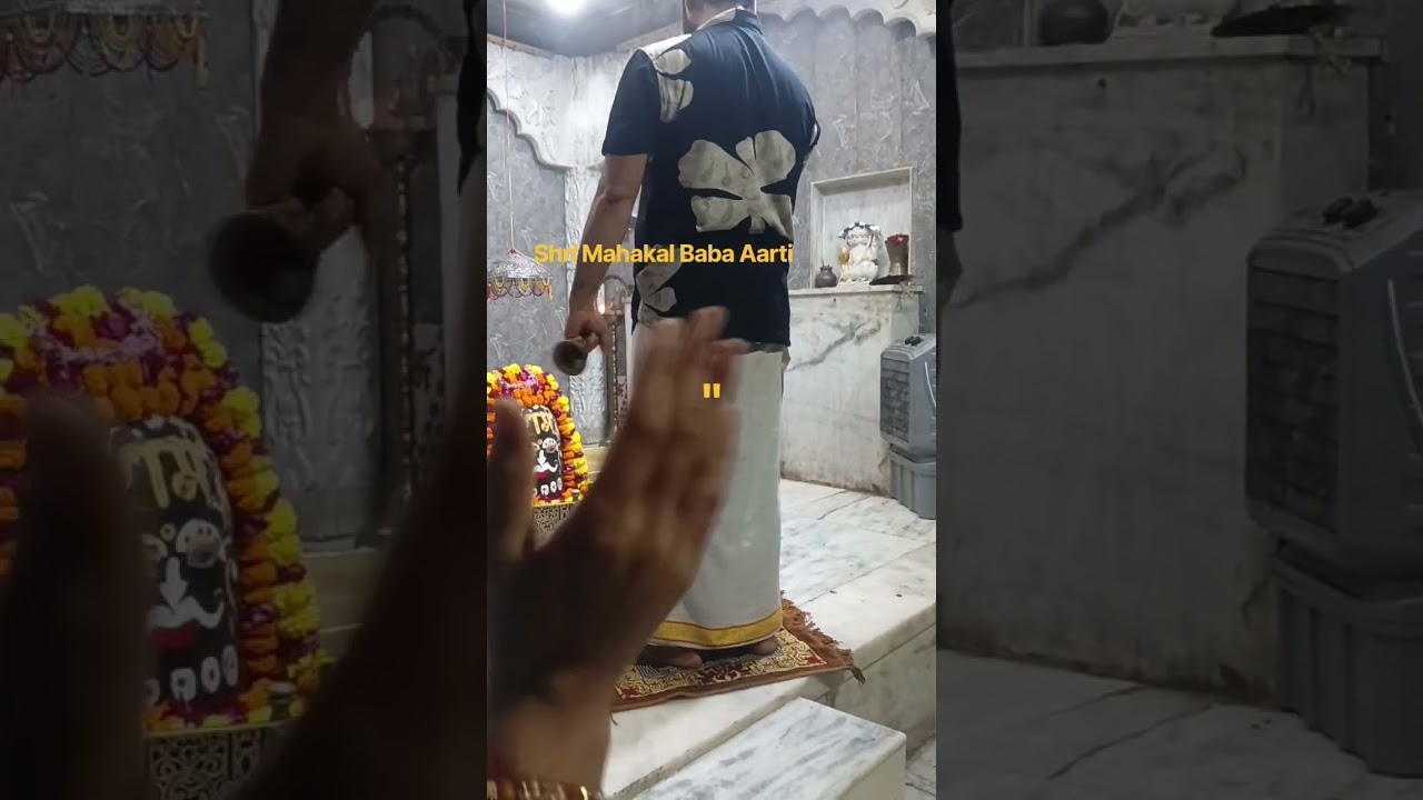 Om Namah Parvati Ptaye Har har Mahadev#mahadev#mahakal#omnamahshivaya #shivaparvati#omnamayp