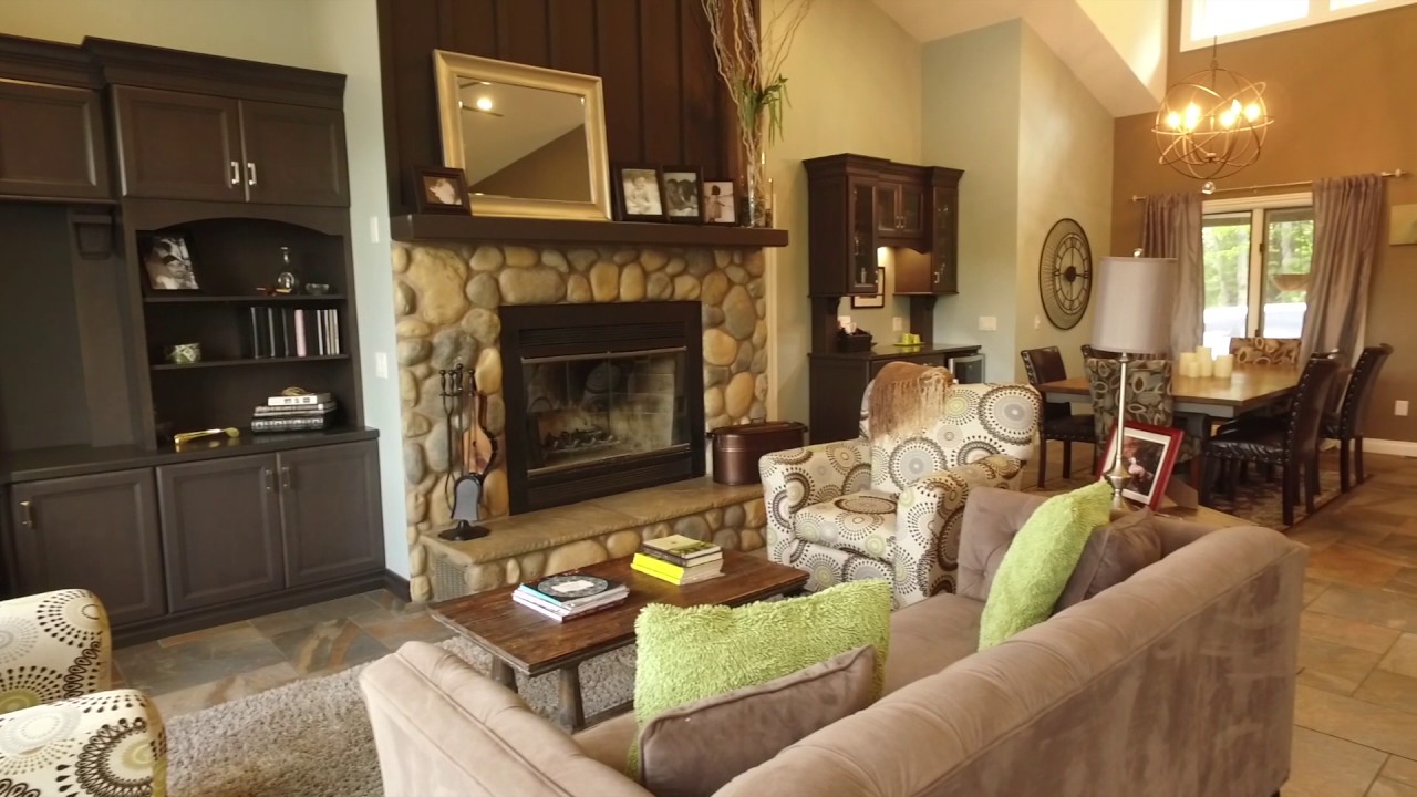 aerial silks 2971 Crescent Shores Dr, Traverse City, Mi - Branded