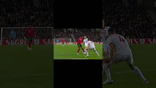 Celebrity Bro’s almost 40 and still in his prime 🐐#shorts #football Wealth