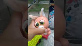 emoreu