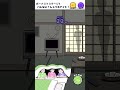 バレない?しゃべらナイト! #shorts