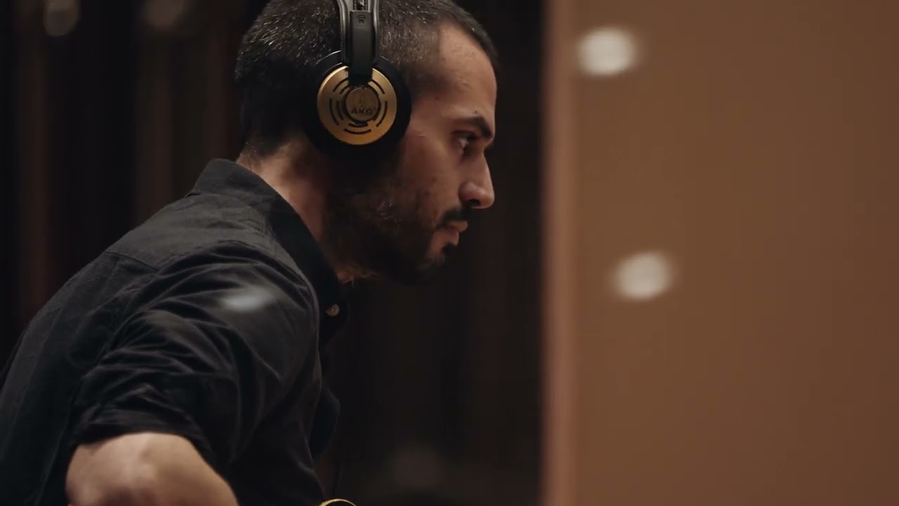 ARBOR - Counterfactual