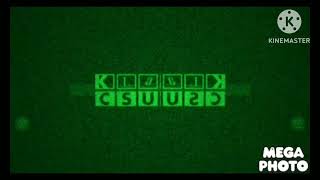 Klasky Csupo G Major 78