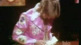 David Cassidy - She knows all about boys