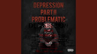 Famous Depression (Part 2) Profile