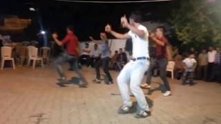 çözdal mıstafali