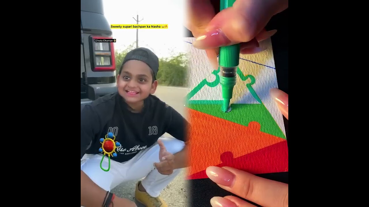 🤣👌👌👌2026 pov Must-Watch Crazy Clips Compilation #humor #fypシ #pov #fyp #foryou 😍😜