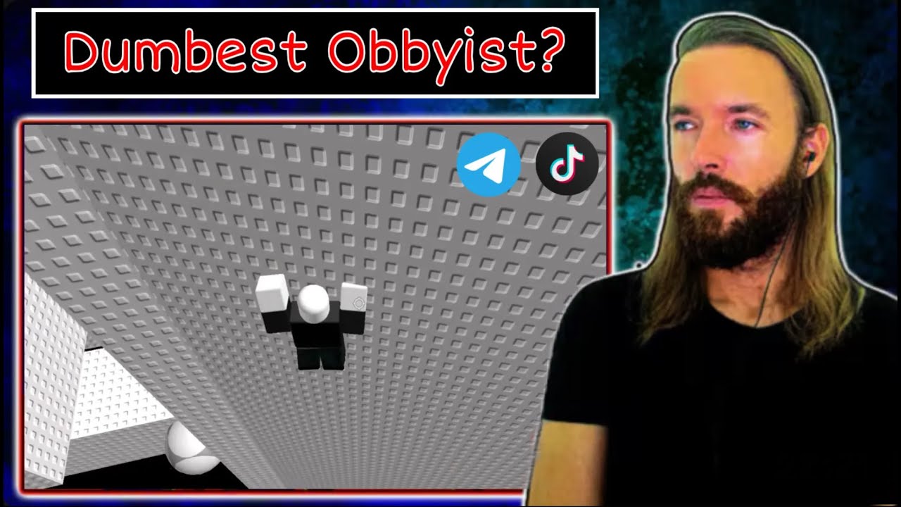 [ETERNAL TOP 1] STONE: REBORN // PROGRESS #2 // FLOOR 8 END