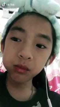 Tik Tok #1 Nom Nom Nom Nom Nom 16/12/17|BowyStory