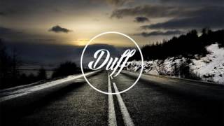 J Sucry - Sunshine (Radio Edit)