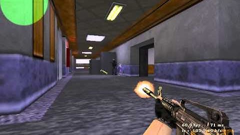 Trumpas epizodas is Css Fragland.lt.