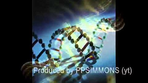 "Scientists" Create Artificial Life in Laboratory - The First living thing ever created by human