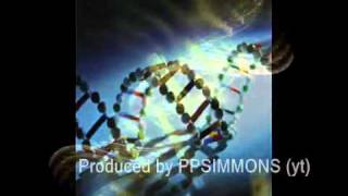 Scientists Create Artificial Life In Laboratory - The First Living Thing Ever Created By Human