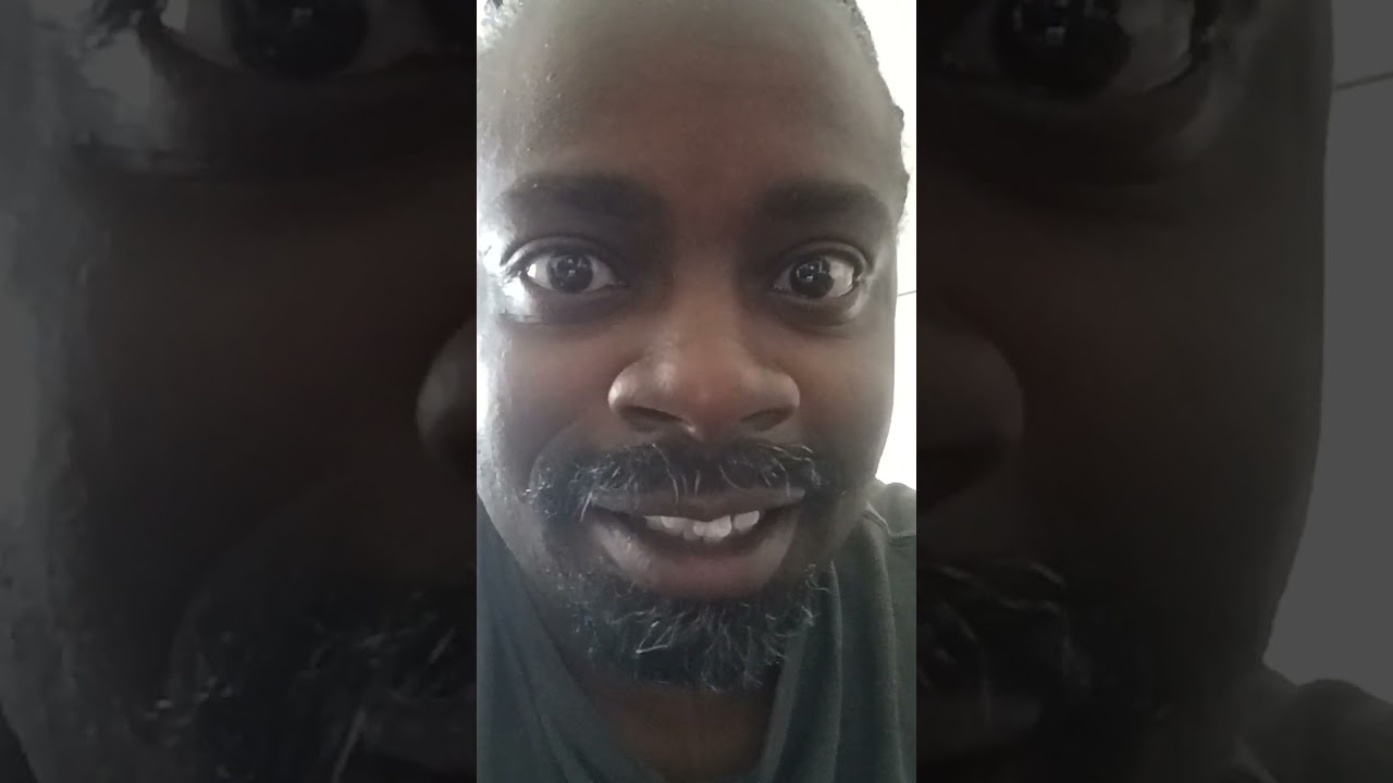 This is very suspicious! 