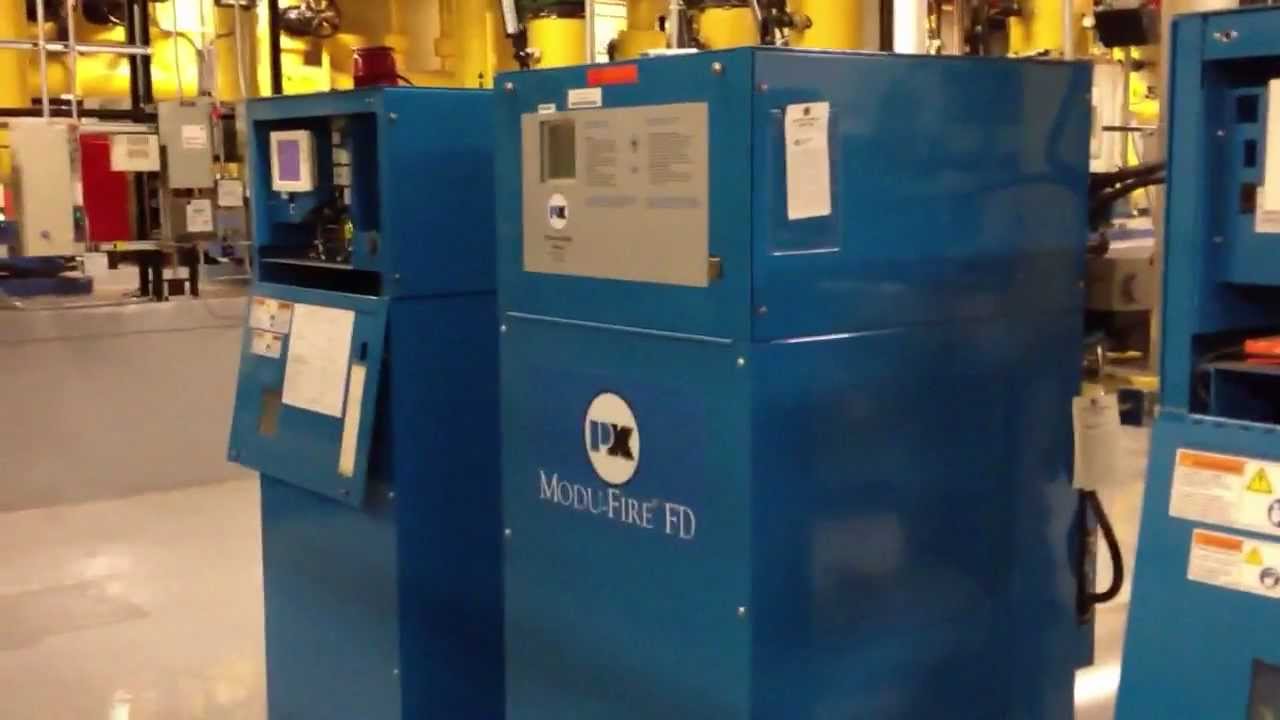 PLUMBERS TORONTO | PLUMBING TORONTO | (416) 537 0038 Visit