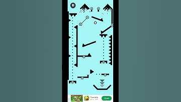 Go Escape Level 114 with Puzzle_Daddy