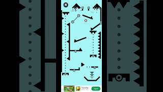 Go Escape Level 114 with Puzzle_Daddy screenshot 3