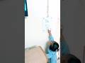 #Shaurya#switchon#light#againand#again#for#masti