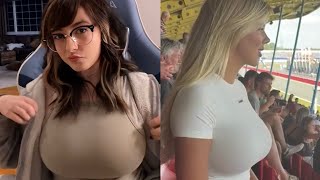 The MOST Beautiful Girls