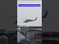 F/A-18 and Seahawk Down — Two U.S. Navy Aircraft Crash in South China Sea!