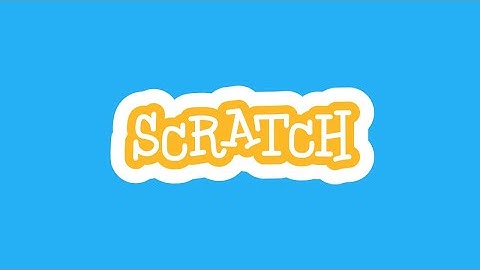 How to make a Simple Dodgeball Game in Scratch!!