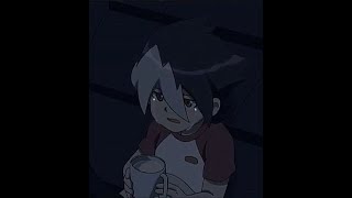 Danball Senki OST 26 Between Hope and Despair