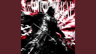 S&M (Ultra Slowed) - Elven