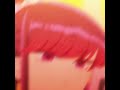 Komi san cant communicate komi-san no puede comunicarse Komi-san Shouko komisan wa com yushou desu