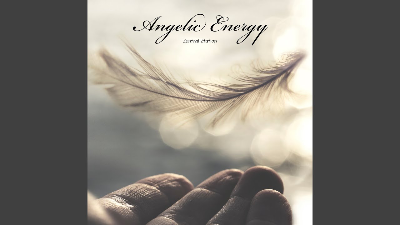 Guidance and Connection