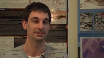 Dr Tom Raimondo - Digital Learning Strategy